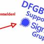 2026-03-17_dfgb-supporter-gruppe-hier-anmelden-small.jpg