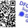 2026-03-24_dfgb-supporter-gruppe_mit_qr.jpg