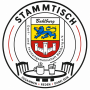 dfgb-stammtisch-logo.png