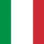 flag-italy.png