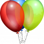 balloons.png